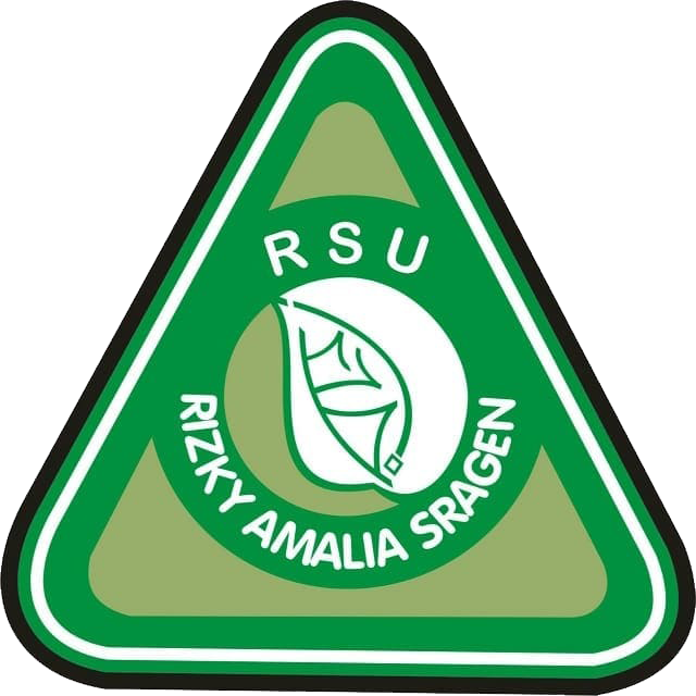 Logo RSU Rizky Amalia
